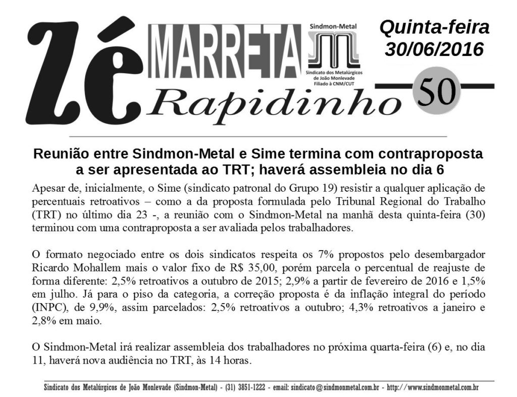 zm_rapidinho50