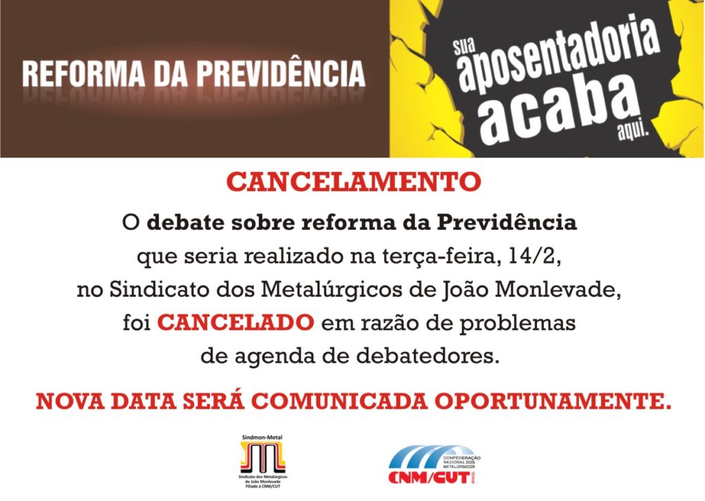 flyer_cancelamento