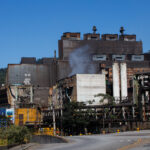 Sindmon-Metal e gerência da ArcelorMittal Monlevade tratam problemas cotidianos dos trabalhadores