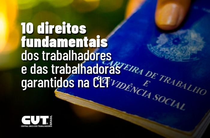 [Foto: EDSON RIMONATTO/CUT]