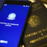 Crédito do Trabalhador: nova linha de consignado para CLT entra em vigor nesta sexta (21)