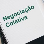 GRUPO 19 | Campanha Salarial 2024/2025: SIME pede adiamento de mediação