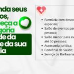Filie-se