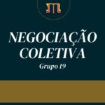 GRUPO 19 | Em audiência de mediação no TRT nova reunião com o SIME é agendada
